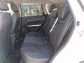 Suzuki Vitara Vitara 1.5 Hybrid A/T Starview Bianco - thumbnail 12