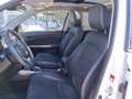 Suzuki Vitara Vitara 1.5 Hybrid A/T Starview Bianco - thumbnail 27