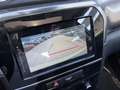 Suzuki Vitara Vitara 1.5 Hybrid A/T Starview Bianco - thumbnail 18