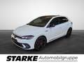 Volkswagen Polo GTI 2.0 TSI DSG Edition 25 LED-Matrix Vollleder Dig... Weiß - thumbnail 2