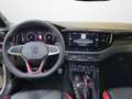 Volkswagen Polo GTI 2.0 TSI DSG Edition 25 LED-Matrix Vollleder Dig... Weiß - thumbnail 9