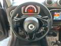 smart forTwo III 2015 1.0 Perfect 71cv twinamic Grigio - thumbnail 11