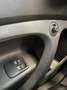 smart forTwo III 2015 1.0 Perfect 71cv twinamic Grigio - thumbnail 17
