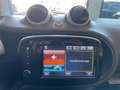 smart forTwo III 2015 1.0 Perfect 71cv twinamic Grigio - thumbnail 18