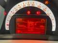 smart forTwo III 2015 1.0 Perfect 71cv twinamic Grigio - thumbnail 15