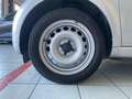 smart forTwo III 2015 1.0 Perfect 71cv twinamic Grigio - thumbnail 21