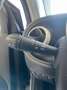 smart forTwo III 2015 1.0 Perfect 71cv twinamic Grigio - thumbnail 14