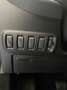 smart forTwo III 2015 1.0 Perfect 71cv twinamic Grigio - thumbnail 16