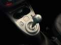 smart forTwo III 2015 1.0 Perfect 71cv twinamic Grigio - thumbnail 20
