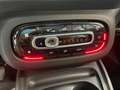 smart forTwo III 2015 1.0 Perfect 71cv twinamic Grigio - thumbnail 19
