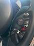 smart forTwo III 2015 1.0 Perfect 71cv twinamic Grigio - thumbnail 13