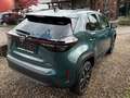 Toyota Yaris Cross 1.5 Hybrid 2WD Team D Safety-Paket Groen - thumbnail 7