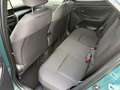 Toyota Yaris Cross 1.5 Hybrid 2WD Team D Safety-Paket Groen - thumbnail 6