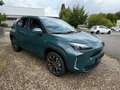 Toyota Yaris Cross 1.5 Hybrid 2WD Team D Safety-Paket Groen - thumbnail 3