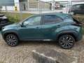Toyota Yaris Cross 1.5 Hybrid 2WD Team D Safety-Paket Grün - thumbnail 13