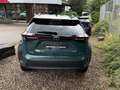 Toyota Yaris Cross 1.5 Hybrid 2WD Team D Safety-Paket Groen - thumbnail 10