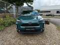 Toyota Yaris Cross 1.5 Hybrid 2WD Team D Safety-Paket Groen - thumbnail 2