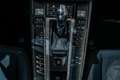 Porsche Macan 2.0 Schwarz - thumbnail 16