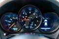 Porsche Macan 2.0 Schwarz - thumbnail 12