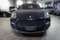 Porsche Macan 2.0 Schwarz - thumbnail 2