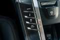 Porsche Macan 2.0 Schwarz - thumbnail 14