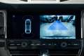 Porsche Macan 2.0 Schwarz - thumbnail 15