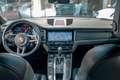 Porsche Macan 2.0 Schwarz - thumbnail 10