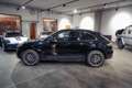 Porsche Macan 2.0 Schwarz - thumbnail 3