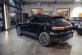 Porsche Macan 2.0 Schwarz - thumbnail 5