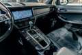 Porsche Macan 2.0 Schwarz - thumbnail 13
