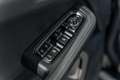 Porsche Macan 2.0 Schwarz - thumbnail 18