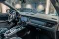 Porsche Macan 2.0 Schwarz - thumbnail 20