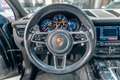 Porsche Macan 2.0 Schwarz - thumbnail 11