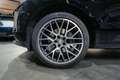 Porsche Macan 2.0 Schwarz - thumbnail 4