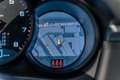 Porsche Macan 2.0 Schwarz - thumbnail 27