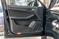 Porsche Macan 2.0 Schwarz - thumbnail 17