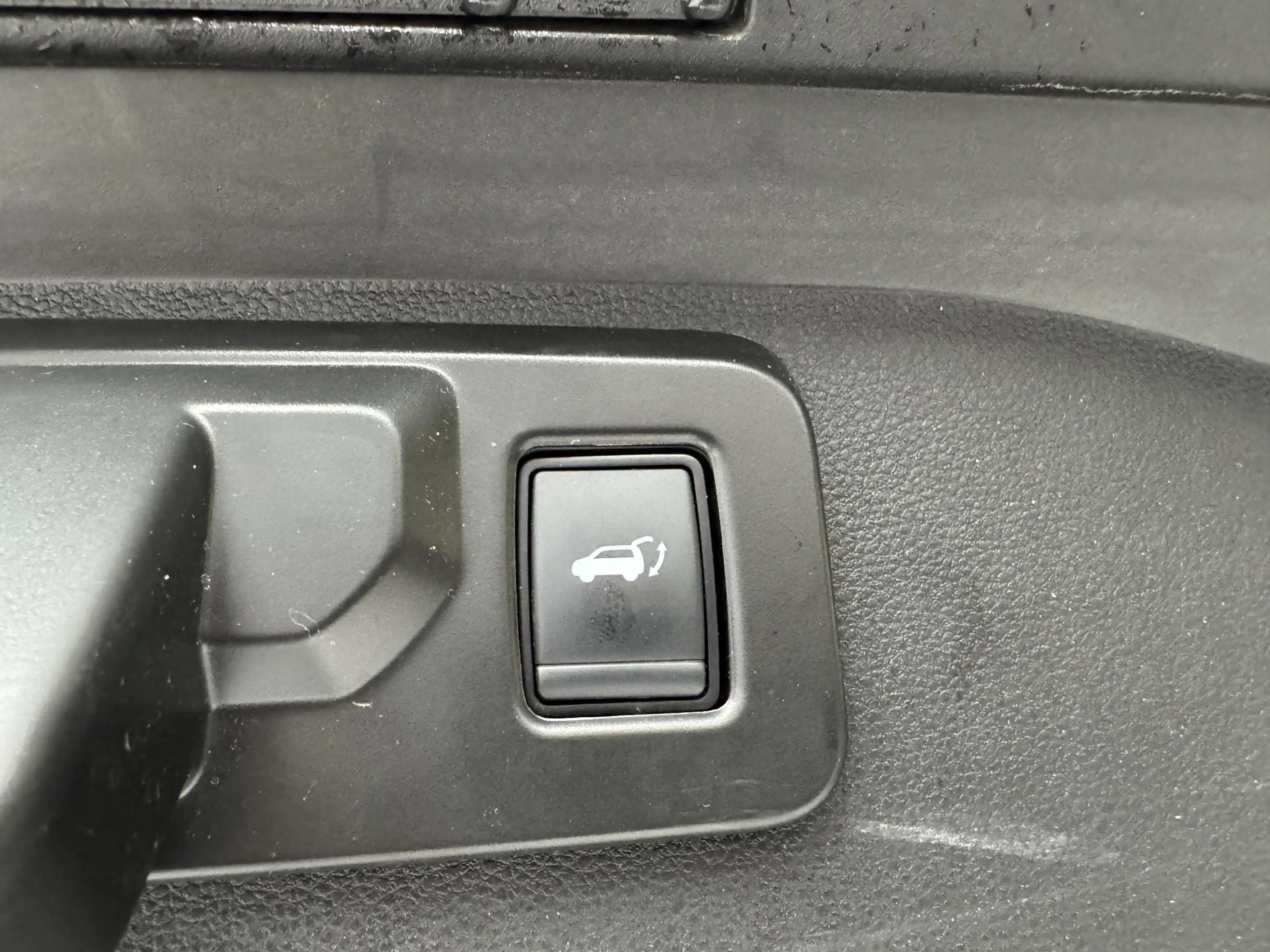 Renault Scenic EV Long Range Esprit Alpine | Navigatie | Camera | — photo 32