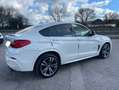 BMW X4 xdrive20d Msport auto - thumbnail 3