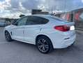 BMW X4 xdrive20d Msport auto - thumbnail 5