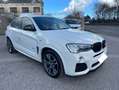 BMW X4 xdrive20d Msport auto - thumbnail 4