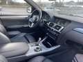 BMW X4 xdrive20d Msport auto - thumbnail 12