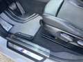 BMW X4 xdrive20d Msport auto - thumbnail 11