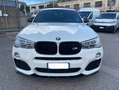 BMW X4 xdrive20d Msport auto - thumbnail 6