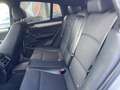 BMW X4 xdrive20d Msport auto - thumbnail 15