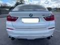 BMW X4 xdrive20d Msport auto - thumbnail 7