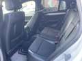 BMW X4 xdrive20d Msport auto - thumbnail 14
