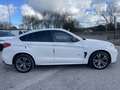 BMW X4 xdrive20d Msport auto - thumbnail 1