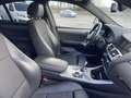 BMW X4 xdrive20d Msport auto - thumbnail 13