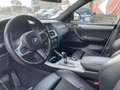 BMW X4 xdrive20d Msport auto - thumbnail 8