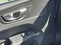Volvo XC60 XC60 B4 Autom. (Diesel) Core Grau - thumbnail 16